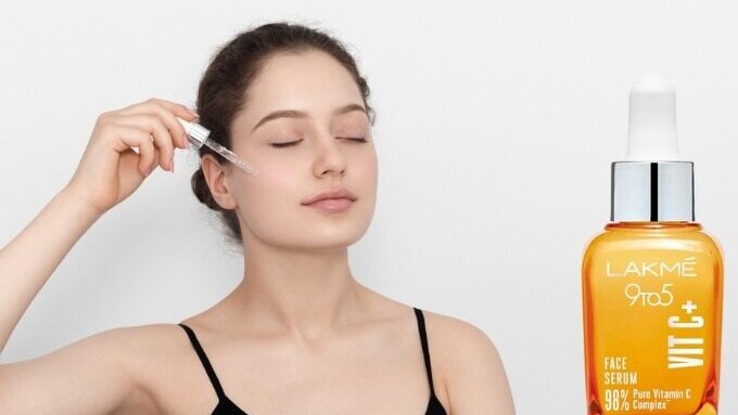 FAQs about Retinol Serums: Top Picks and How to Apply Correctly