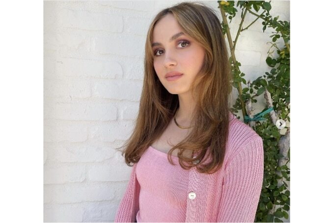 FAQs about Super-cute haircuts and Hairstyles for Thin Hair