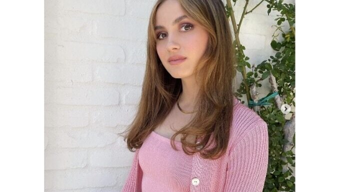 FAQs about Super-cute haircuts and Hairstyles for Thin Hair