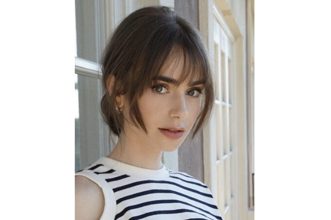 FAQs about Super-cute haircuts and Hairstyles for Thin Hair