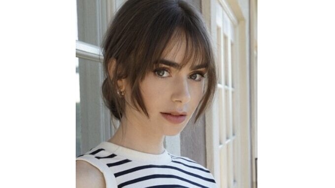 FAQs about Super-cute haircuts and Hairstyles for Thin Hair