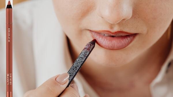 Common Lip Shapes and Makeup Tips for Each Shape: Full Guide