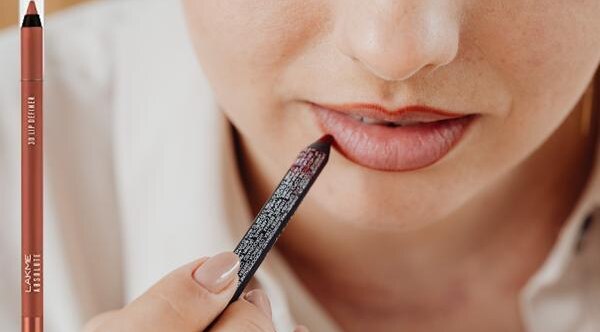 Common Lip Shapes and Makeup Tips for Each Shape: Full Guide