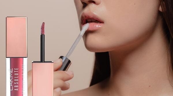 Common Lip Shapes and Makeup Tips for Each Shape: Full Guide