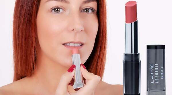 Common Lip Shapes and Makeup Tips for Each Shape: Full Guide