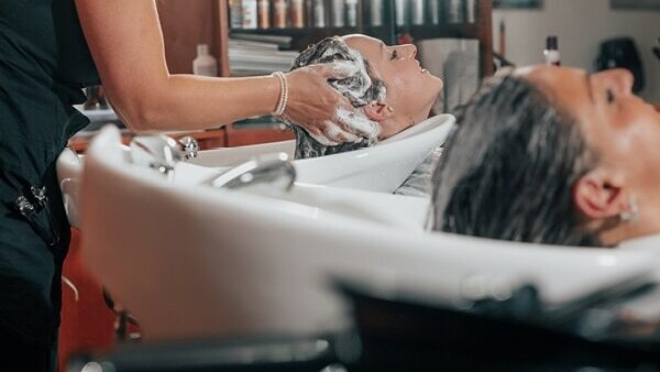 Pre-Bridal Skin Care Tips for Glowing Skin