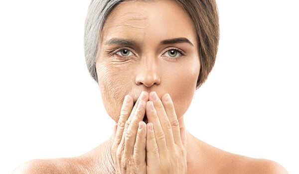 5 Home Remedies For Premature Greying Hair