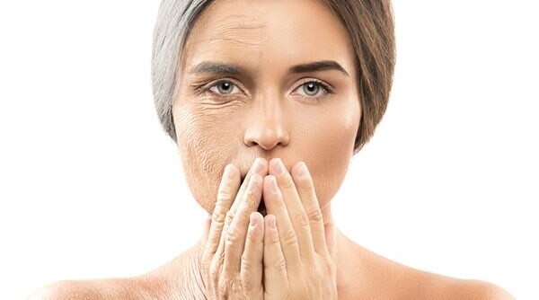 5 Home Remedies For Premature Greying Hair
