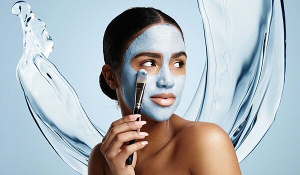 What Is The Best Facial Kit For Oily Skin