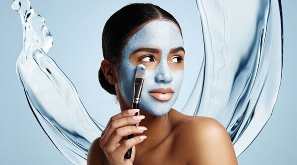 What Is The Best Facial Kit For Oily Skin