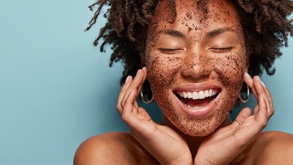 Pre-Bridal Skin Care Tips for Glowing Skin