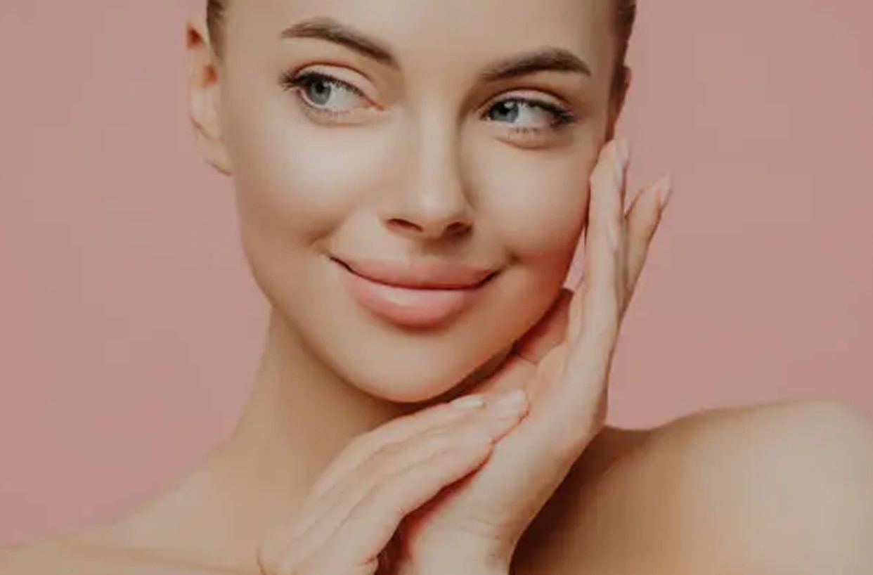 hydrafacial