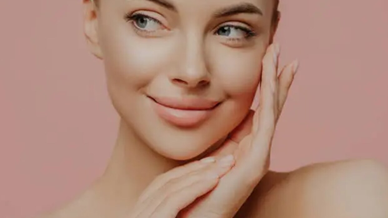 hydrafacial