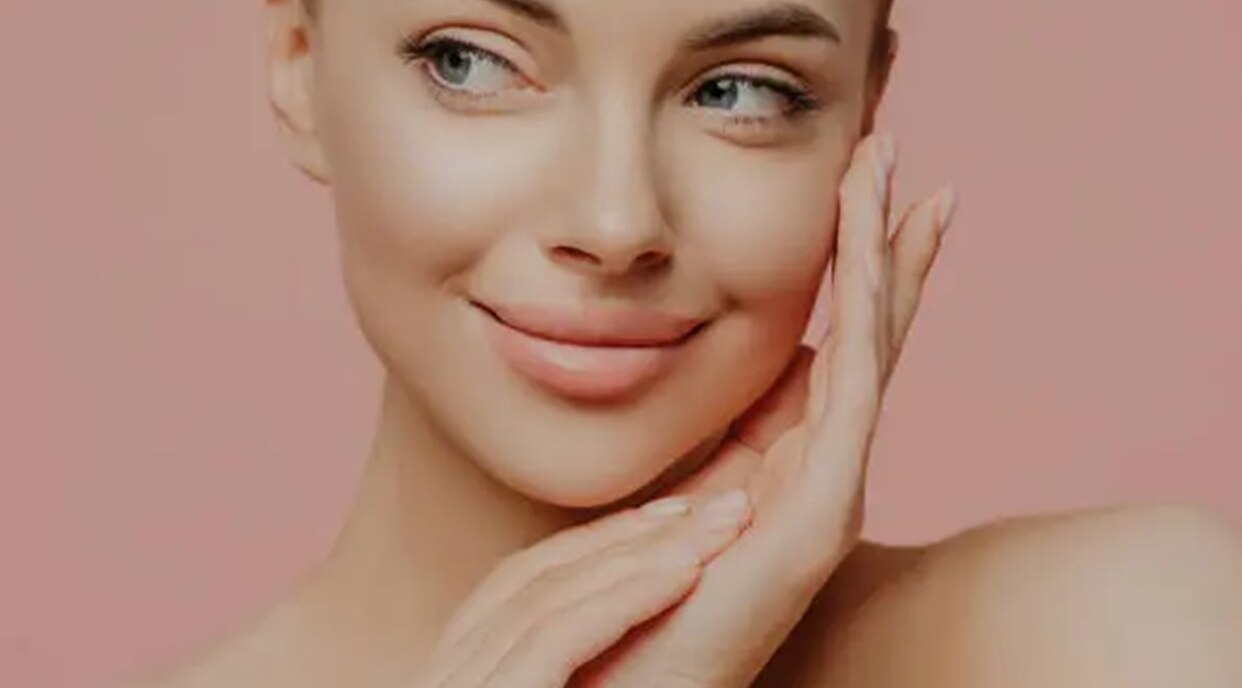 hydrafacial