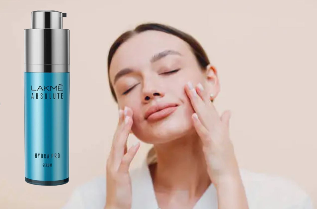 hydrafacial