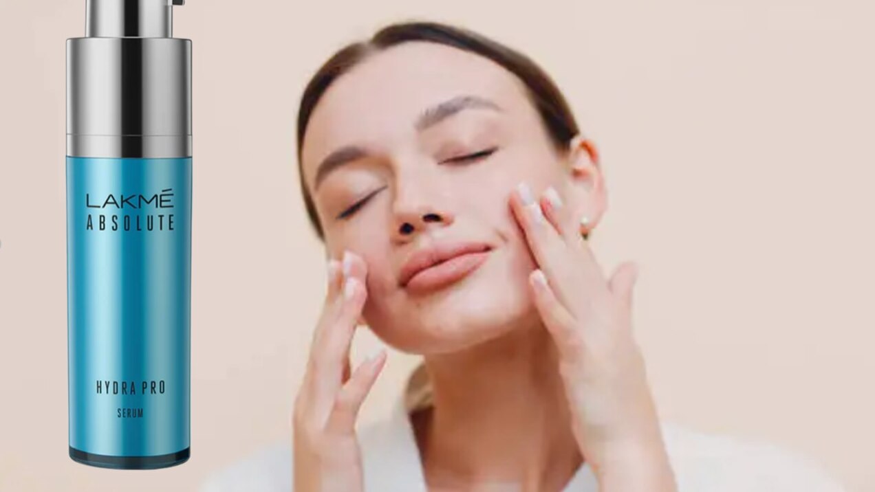 hydrafacial