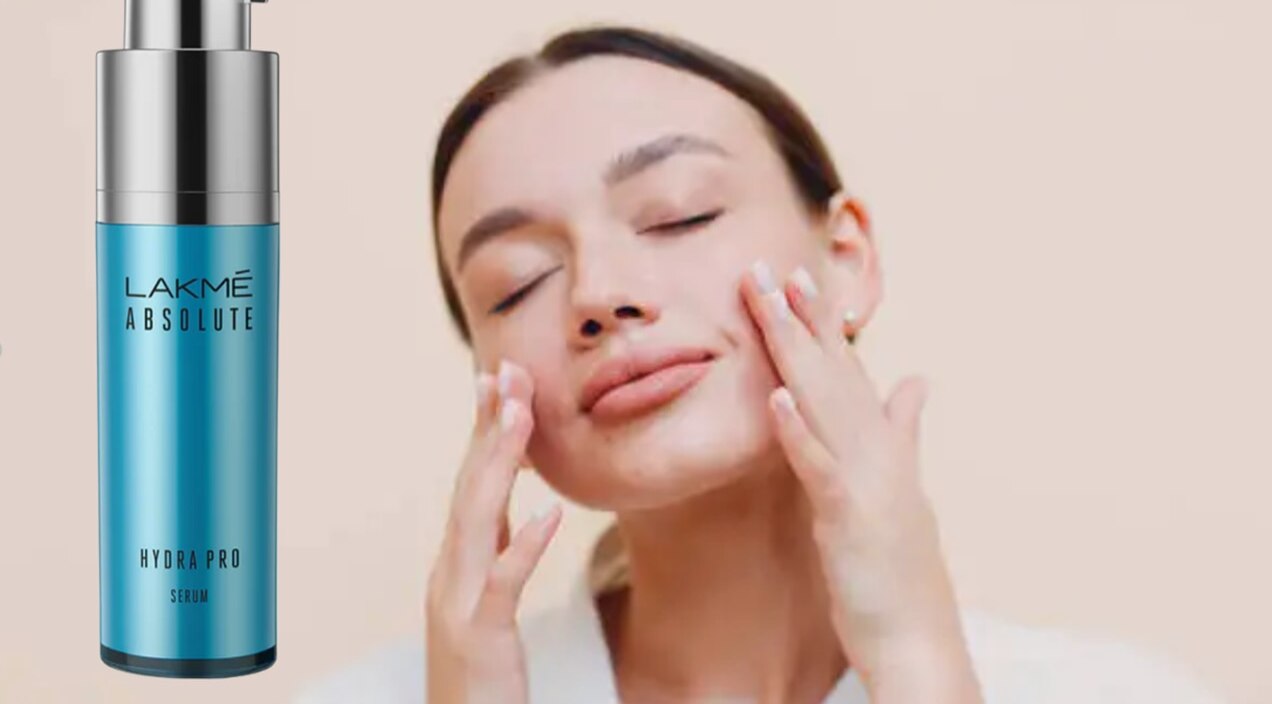 hydrafacial