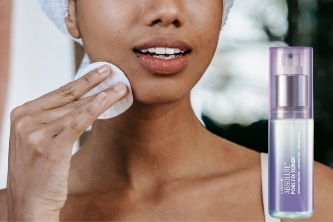 Frequently asked questions about face packs for oily skin