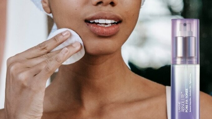 Frequently asked questions about face packs for oily skin