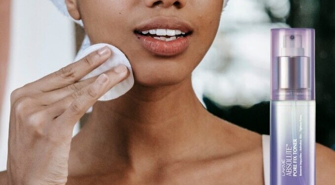 Frequently asked questions about face packs for oily skin