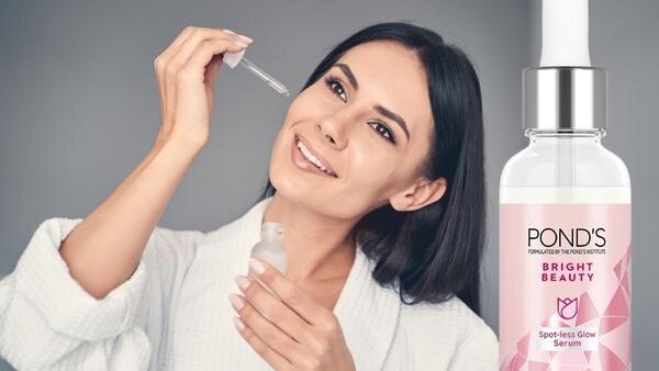 Pre-Bridal Skin Care Tips for Glowing Skin