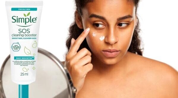 Frequently asked questions about face packs for oily skin