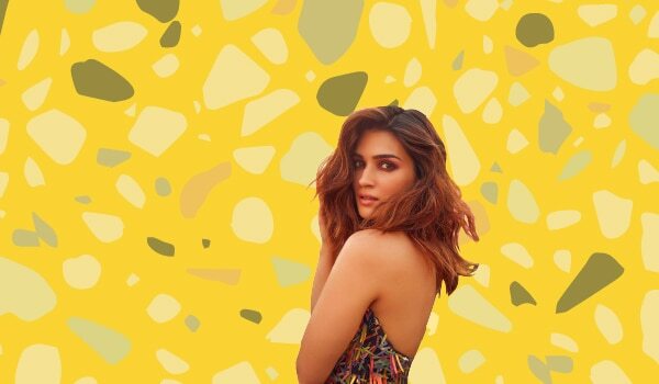 5 Easy-Peasy Ways To Add Texture To Fine, Straight Hair