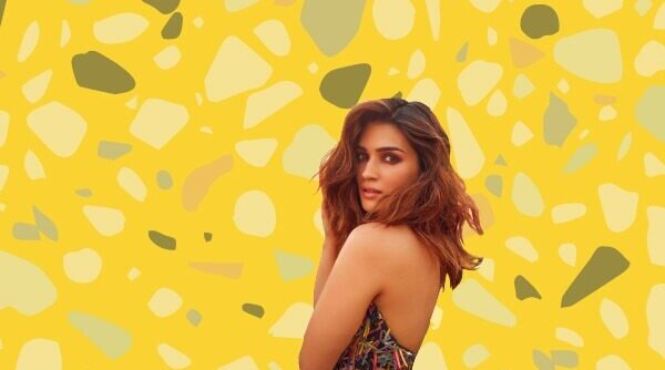 5 Easy-Peasy Ways To Add Texture To Fine, Straight Hair