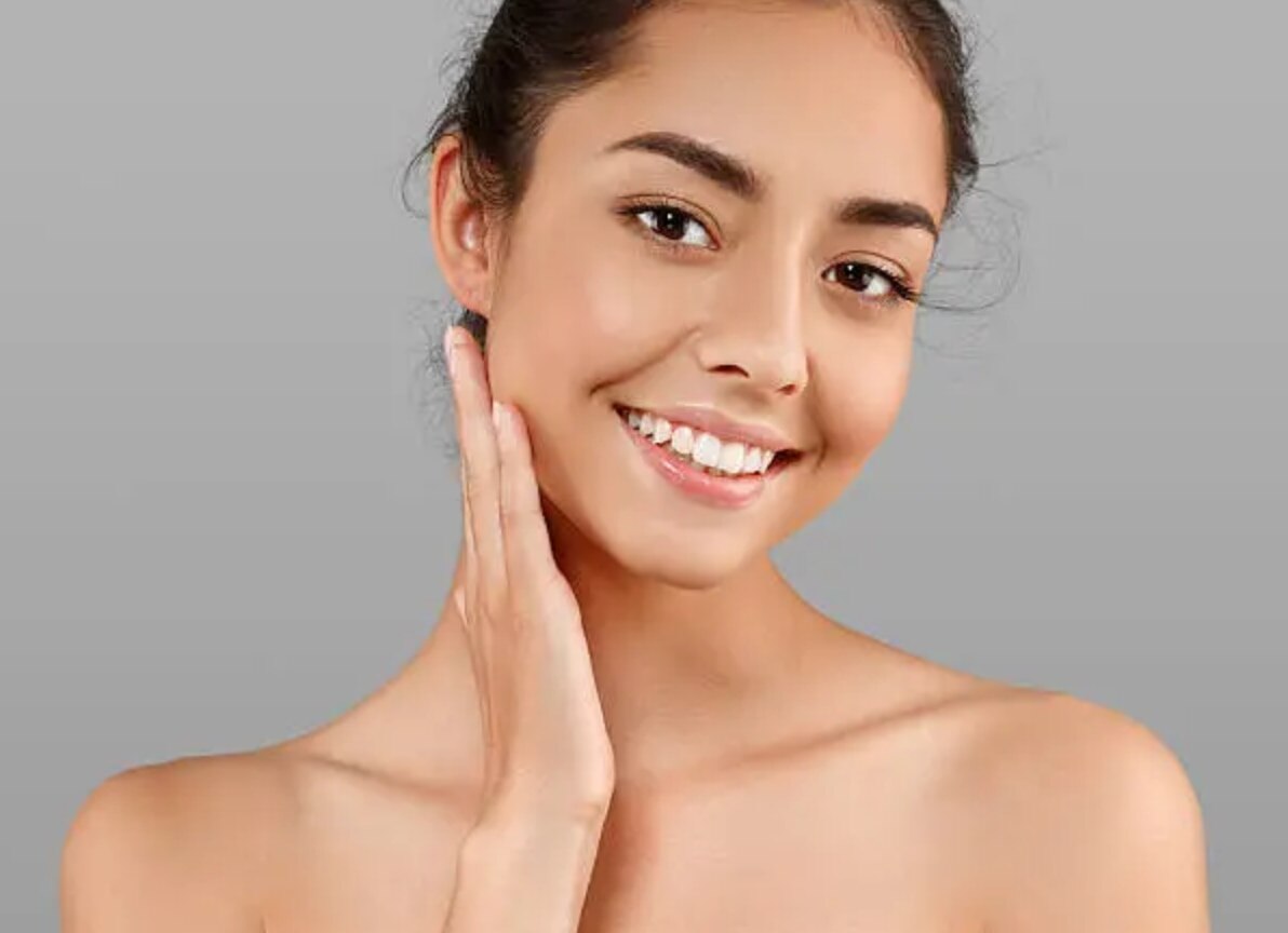 hydrafacial