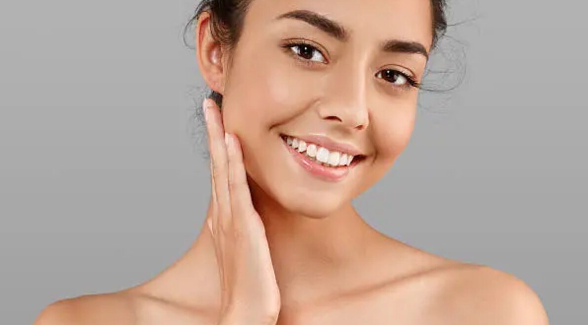 hydrafacial
