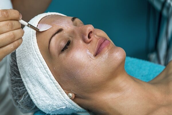 Pre-Bridal Skin Care Tips for Glowing Skin