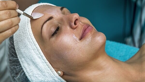 Pre-Bridal Skin Care Tips for Glowing Skin