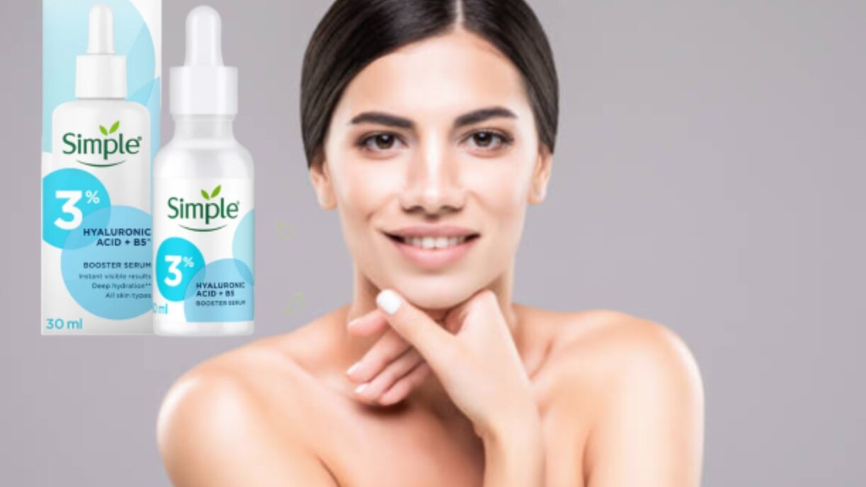 hydrafacial