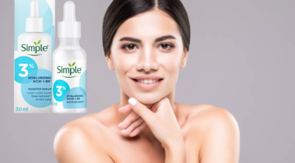 hydrafacial