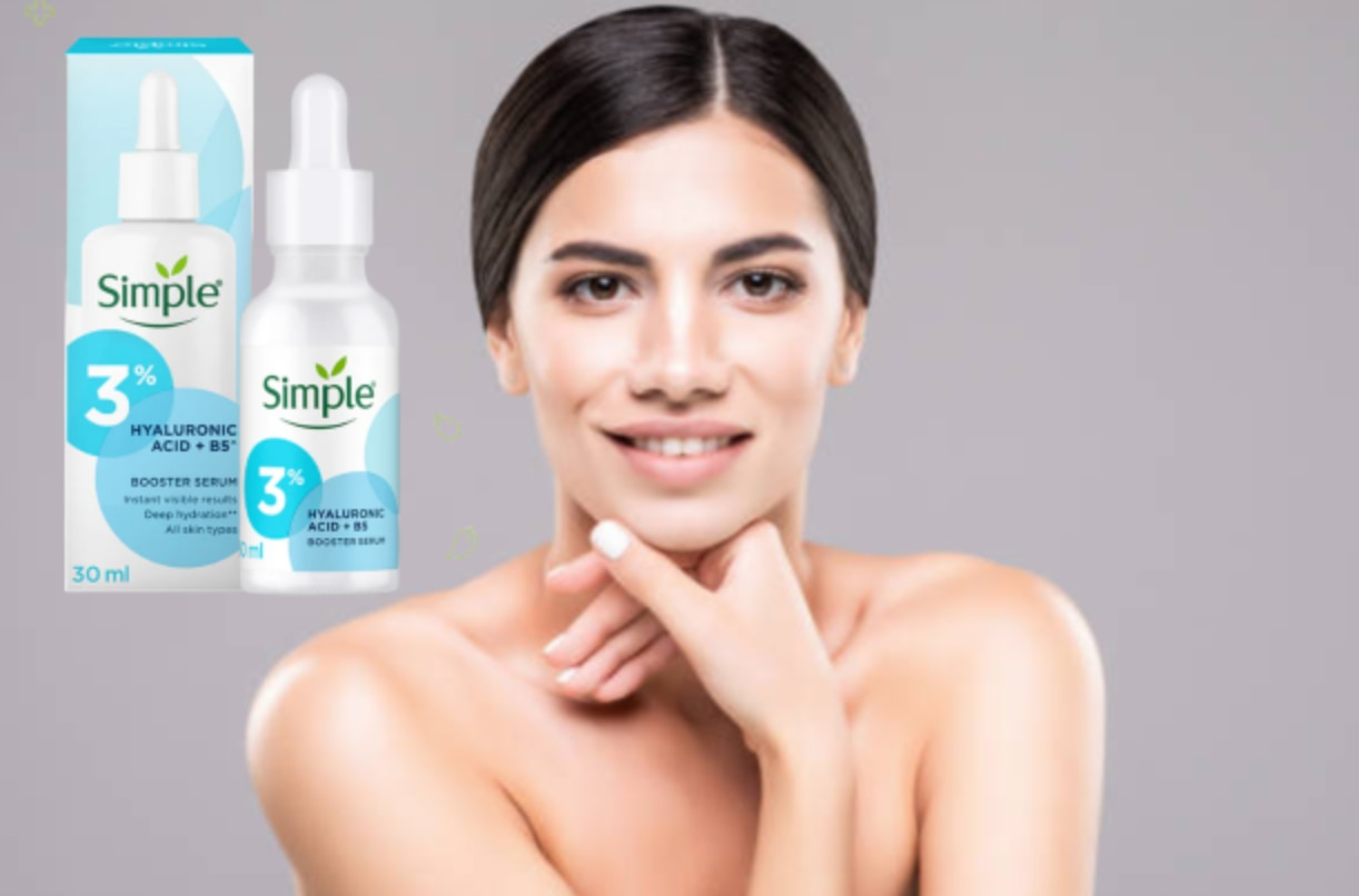 hydrafacial
