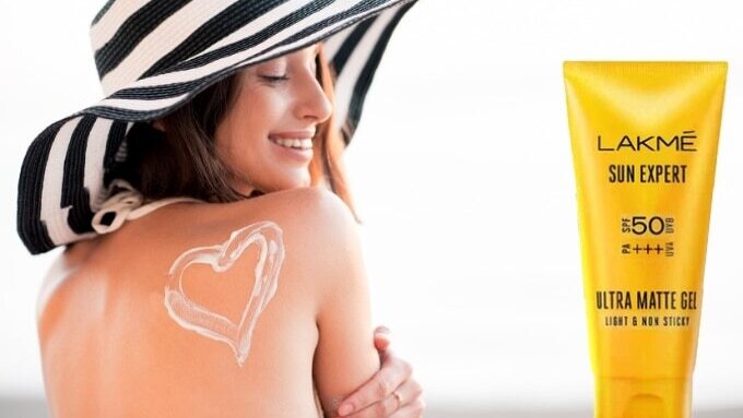 Frequently asked questions about face packs for oily skin