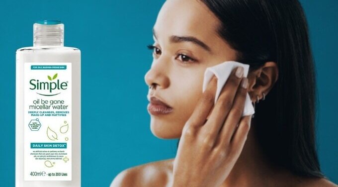 Frequently asked questions about face packs for oily skin