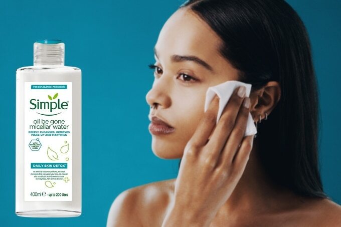Frequently asked questions about face packs for oily skin