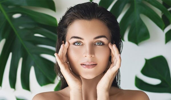 5 Home Remedies To Get Rid Of Wrinkles