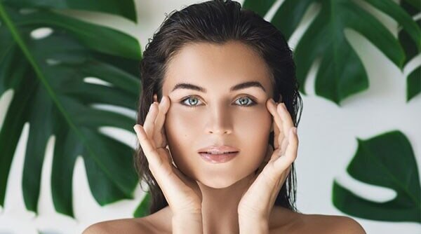 5 Home Remedies To Get Rid Of Wrinkles