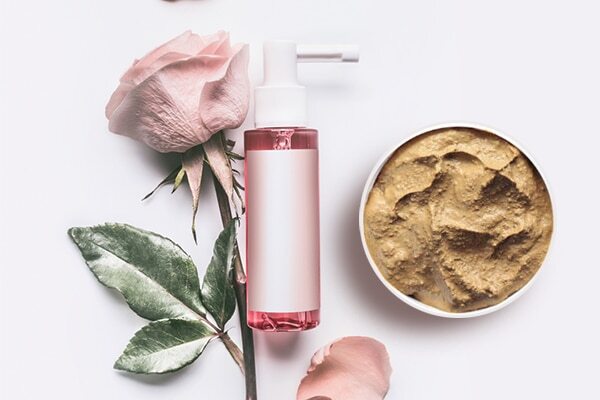 Frequently asked questions about face packs for oily skin