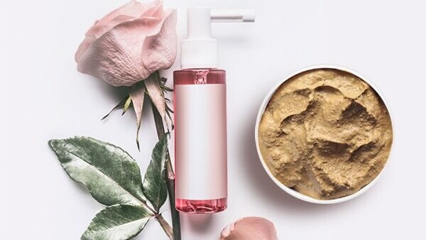 Frequently asked questions about face packs for oily skin