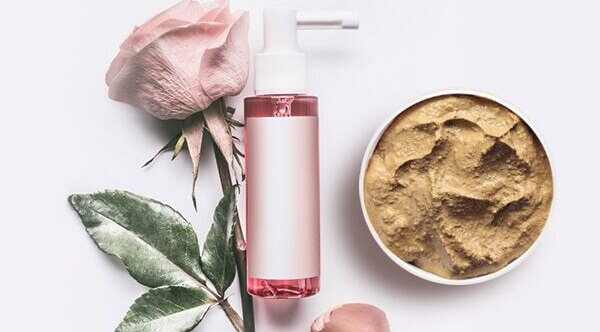 Frequently asked questions about face packs for oily skin