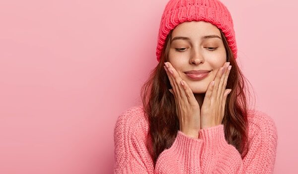 Face Packs For Winter To Nourish Your Skin: Top Ten