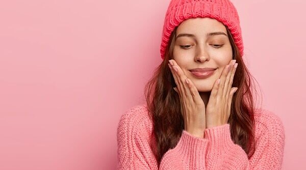 Face Packs For Winter To Nourish Your Skin: Top Ten