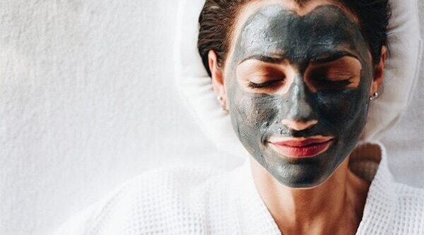 Frequently asked questions about face packs for oily skin