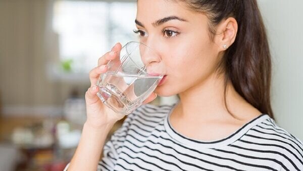 Pre-Bridal Skin Care Tips for Glowing Skin