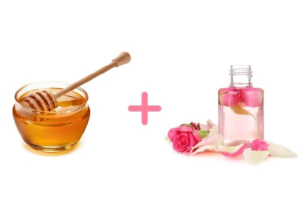 Face Packs for Winter to Nourish Your Skin: Full Guide