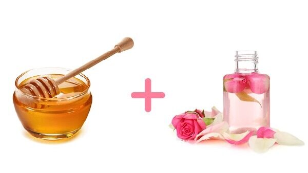 Face Packs for Winter to Nourish Your Skin: Full Guide