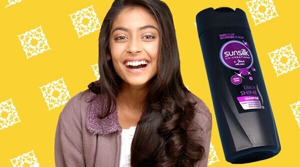8 Sunsilk Shampoos For Women Who Want Stronger, Shiny Hair
